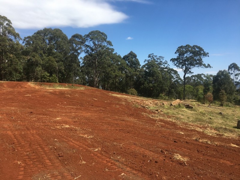 905G Main Western Rd, Tamborine Mountain QLD 4272