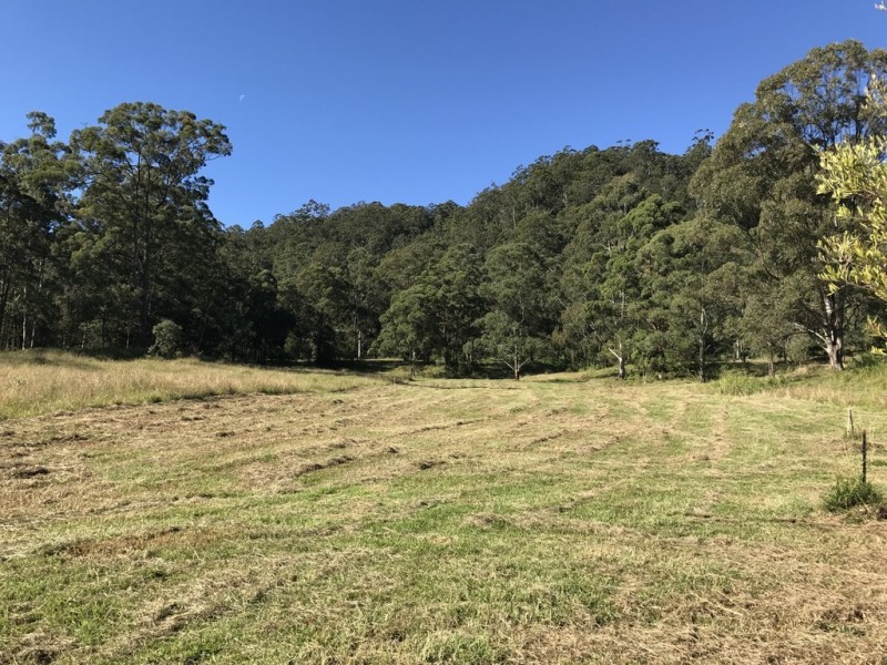 905G Main Western Rd, Tamborine Mountain QLD 4272