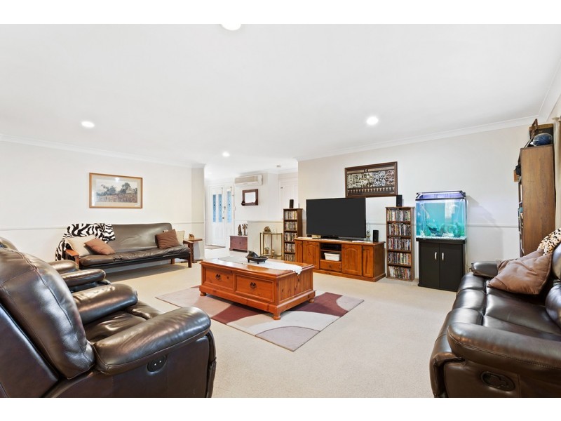 12 Kalmia Court, Tamborine Mountain QLD 4272