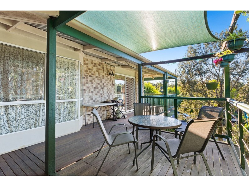 12 Kalmia Court, Tamborine Mountain QLD 4272