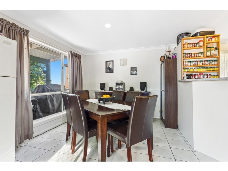 12 Kalmia Court, Tamborine Mountain QLD 4272