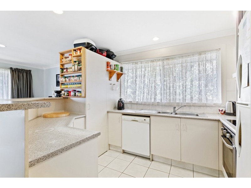 12 Kalmia Court, Tamborine Mountain QLD 4272