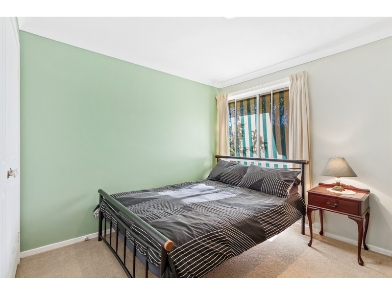 12 Kalmia Court, Tamborine Mountain QLD 4272