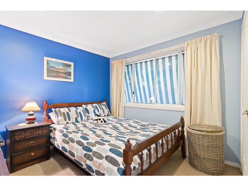 12 Kalmia Court, Tamborine Mountain QLD 4272