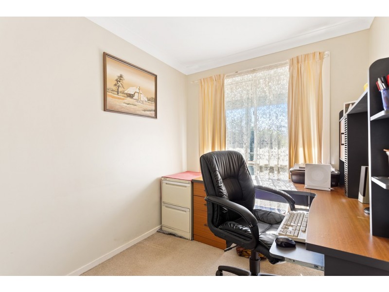 12 Kalmia Court, Tamborine Mountain QLD 4272