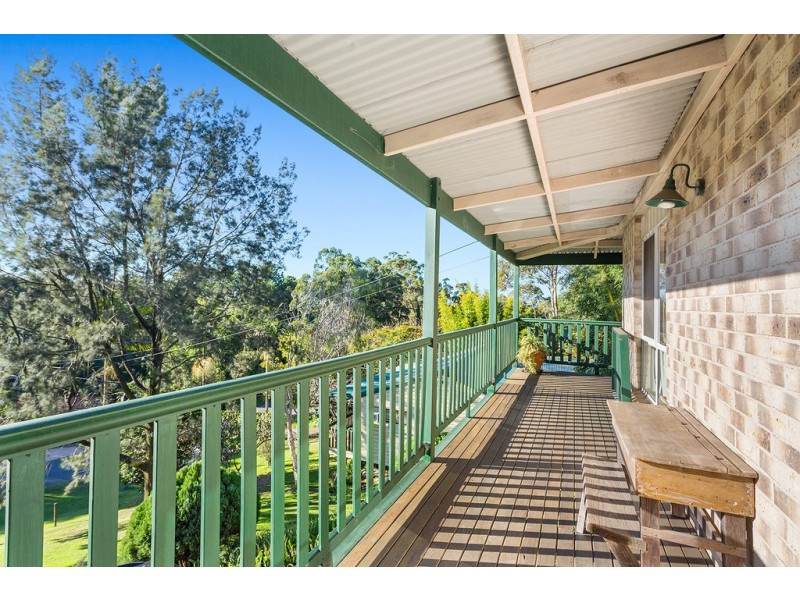 12 Kalmia Court, Tamborine Mountain QLD 4272