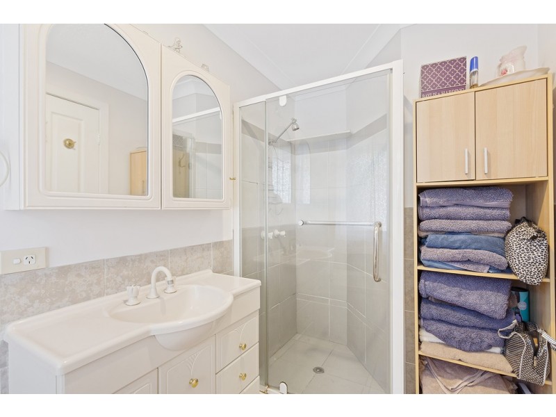 12 Kalmia Court, Tamborine Mountain QLD 4272