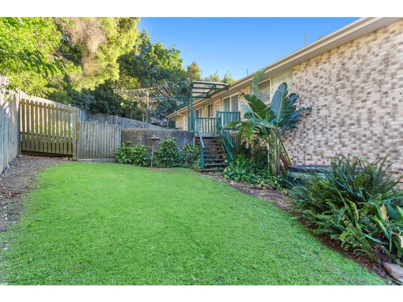 12 Kalmia Court, Tamborine Mountain QLD 4272