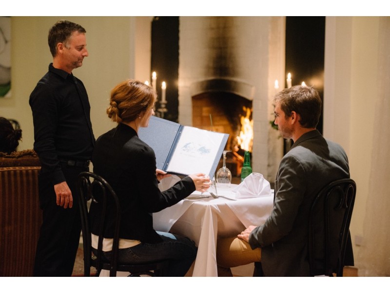 216 to 226 Cnr Curtis and Long Rd, Tamborine Mountain QLD 4272