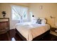 216 to 226 Cnr Curtis and Long Rd, Tamborine Mountain QLD 4272