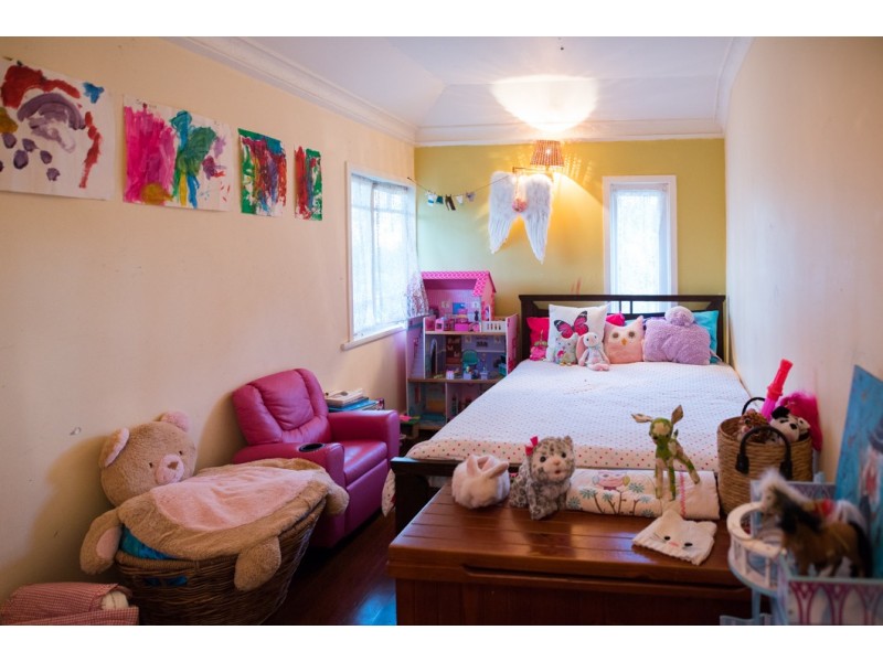 216 to 226 Cnr Curtis and Long Rd, Tamborine Mountain QLD 4272