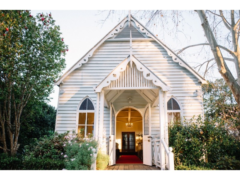 216 to 226 Cnr Curtis and Long Rd, Tamborine Mountain QLD 4272