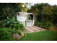 216 to 226 Cnr Curtis and Long Rd, Tamborine Mountain QLD 4272