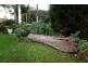 216 to 226 Cnr Curtis and Long Rd, Tamborine Mountain QLD 4272