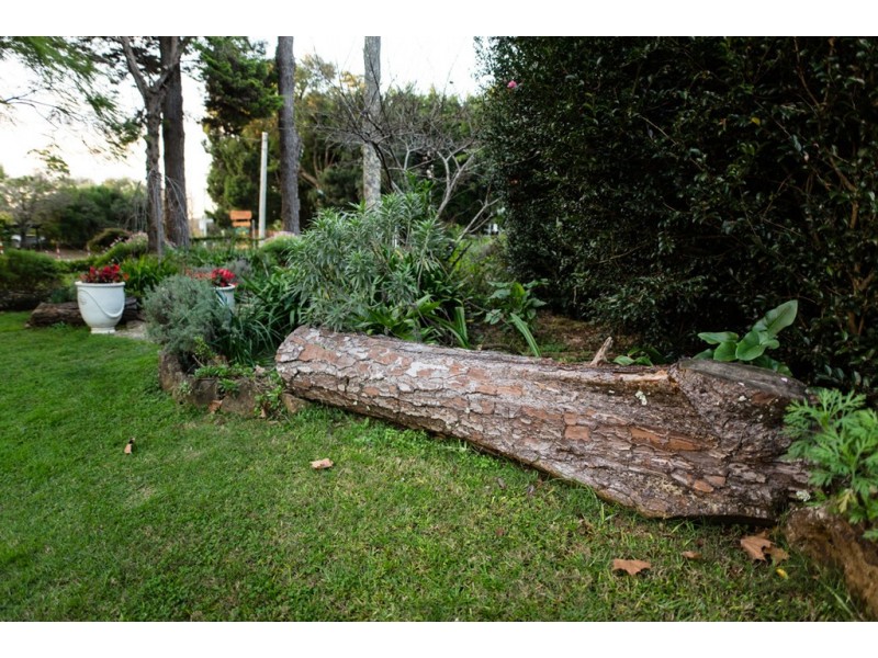 216 to 226 Cnr Curtis and Long Rd, Tamborine Mountain QLD 4272