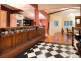 216 to 226 Cnr Curtis and Long Rd, Tamborine Mountain QLD 4272