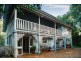 216 to 226 Cnr Curtis and Long Rd, Tamborine Mountain QLD 4272