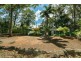 499-502 Main Western Road, Tamborine Mountain QLD 4272