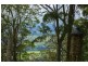 499-502 Main Western Road, Tamborine Mountain QLD 4272
