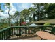 499-502 Main Western Road, Tamborine Mountain QLD 4272