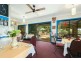 499-502 Main Western Road, Tamborine Mountain QLD 4272
