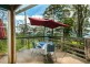 499-502 Main Western Road, Tamborine Mountain QLD 4272