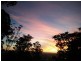 499-502 Main Western Road, Tamborine Mountain QLD 4272