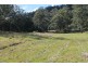 905H Main Western rd, Tamborine Mountain QLD 4272