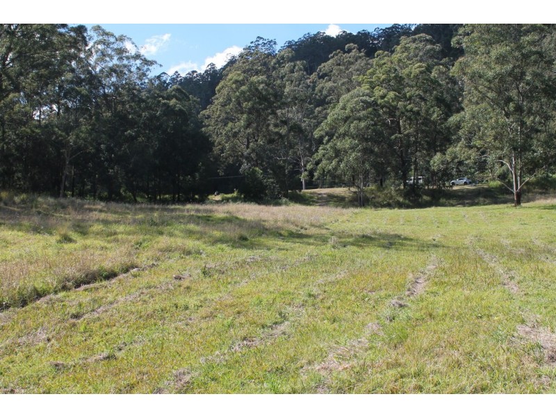 905H Main Western rd, Tamborine Mountain QLD 4272