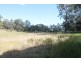 905H Main Western rd, Tamborine Mountain QLD 4272