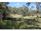 905H Main Western rd, Tamborine Mountain QLD 4272