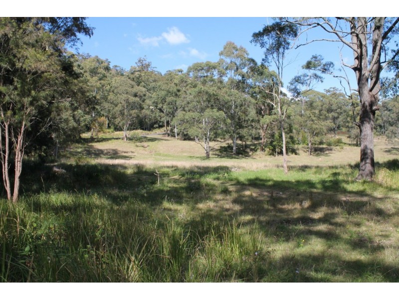 905H Main Western rd, Tamborine Mountain QLD 4272