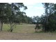 905H Main Western rd, Tamborine Mountain QLD 4272