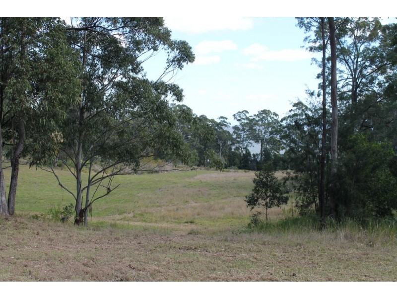905H Main Western rd, Tamborine Mountain QLD 4272