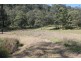 905H Main Western rd, Tamborine Mountain QLD 4272