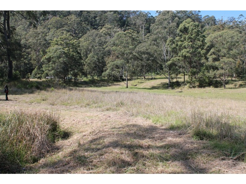 905H Main Western rd, Tamborine Mountain QLD 4272