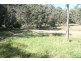 905H Main Western rd, Tamborine Mountain QLD 4272