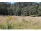 905H Main Western rd, Tamborine Mountain QLD 4272