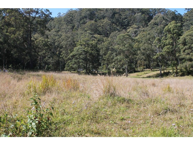 905H Main Western rd, Tamborine Mountain QLD 4272