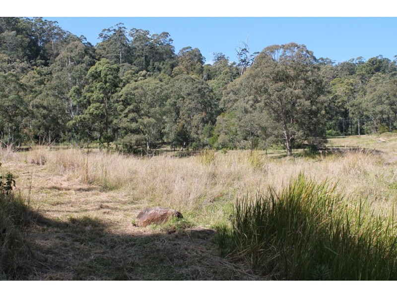 905H Main Western rd, Tamborine Mountain QLD 4272