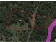 905H Main Western rd, Tamborine Mountain QLD 4272
