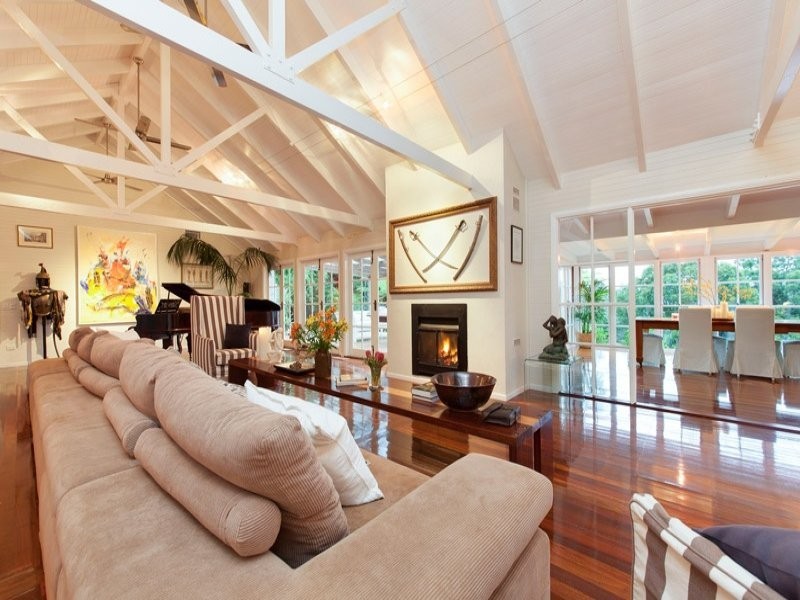 17-23 Slingsby Rd, Tamborine Mountain QLD 4272