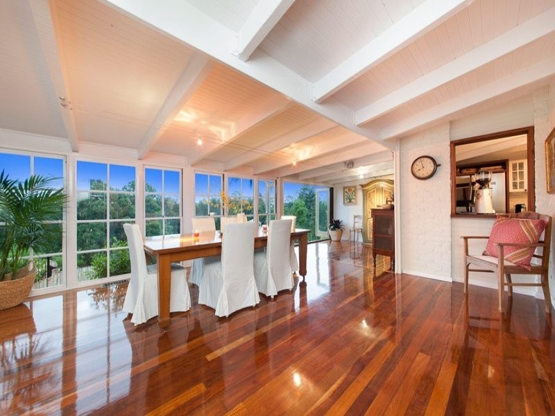 17-23 Slingsby Rd, Tamborine Mountain QLD 4272