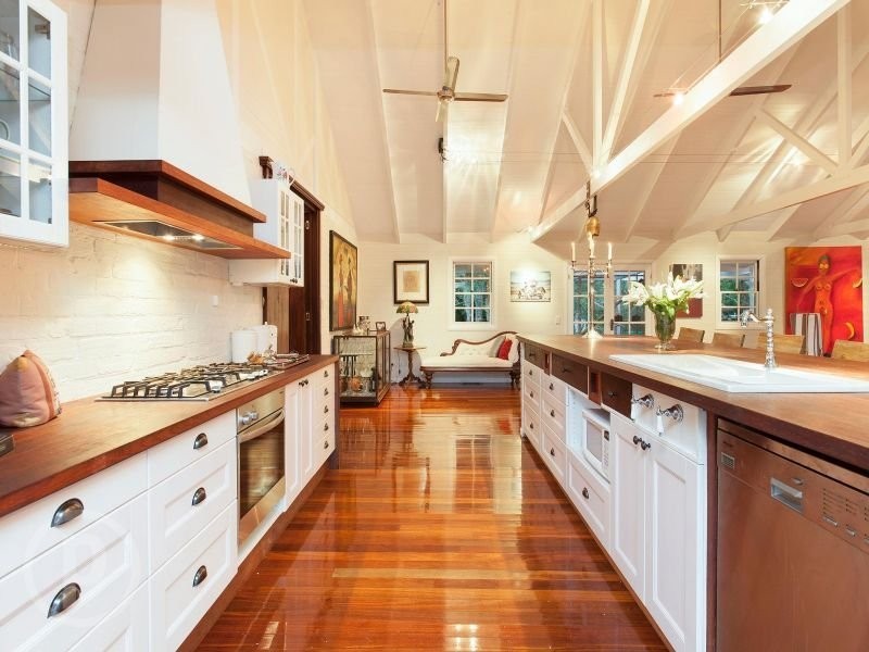 17-23 Slingsby Rd, Tamborine Mountain QLD 4272