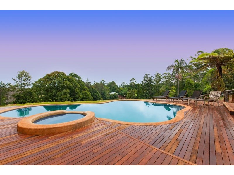 17-23 Slingsby Rd, Tamborine Mountain QLD 4272