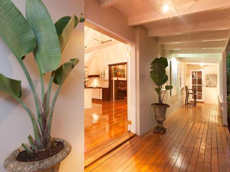 17-23 Slingsby Rd, Tamborine Mountain QLD 4272