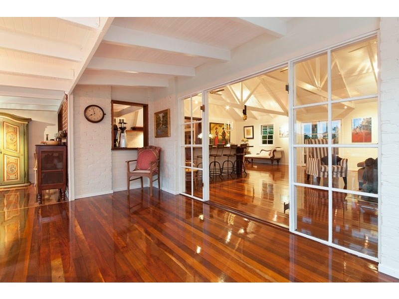 17-23 Slingsby Rd, Tamborine Mountain QLD 4272