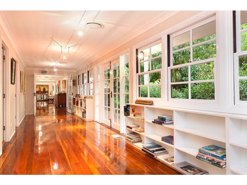 17-23 Slingsby Rd, Tamborine Mountain QLD 4272