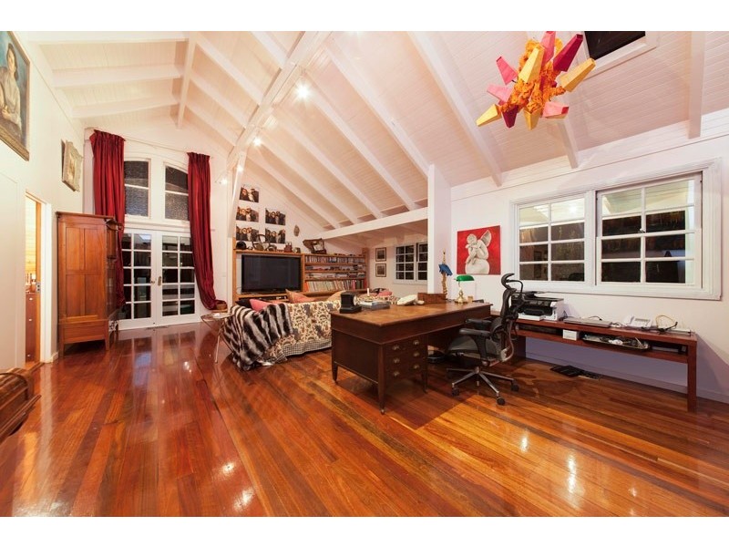 17-23 Slingsby Rd, Tamborine Mountain QLD 4272