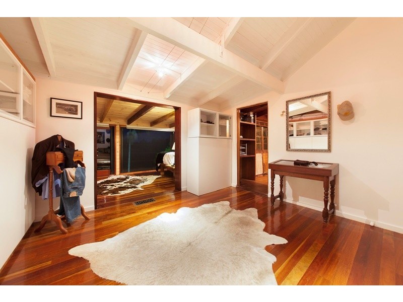 17-23 Slingsby Rd, Tamborine Mountain QLD 4272